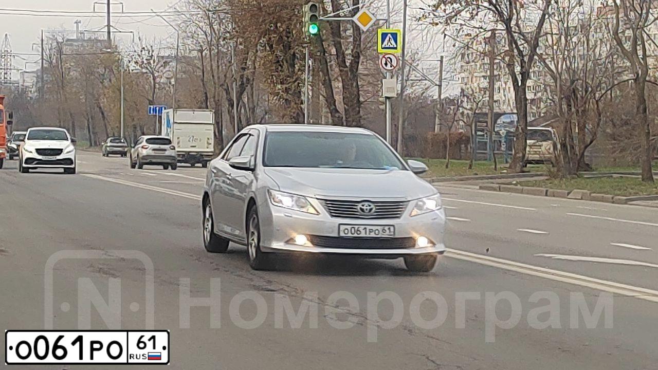 Фото автомобиля TAGAZ SONATA, 2004 — госномер Р312ХВ161. Цвет: СЕРЕБРИСТЫЙ