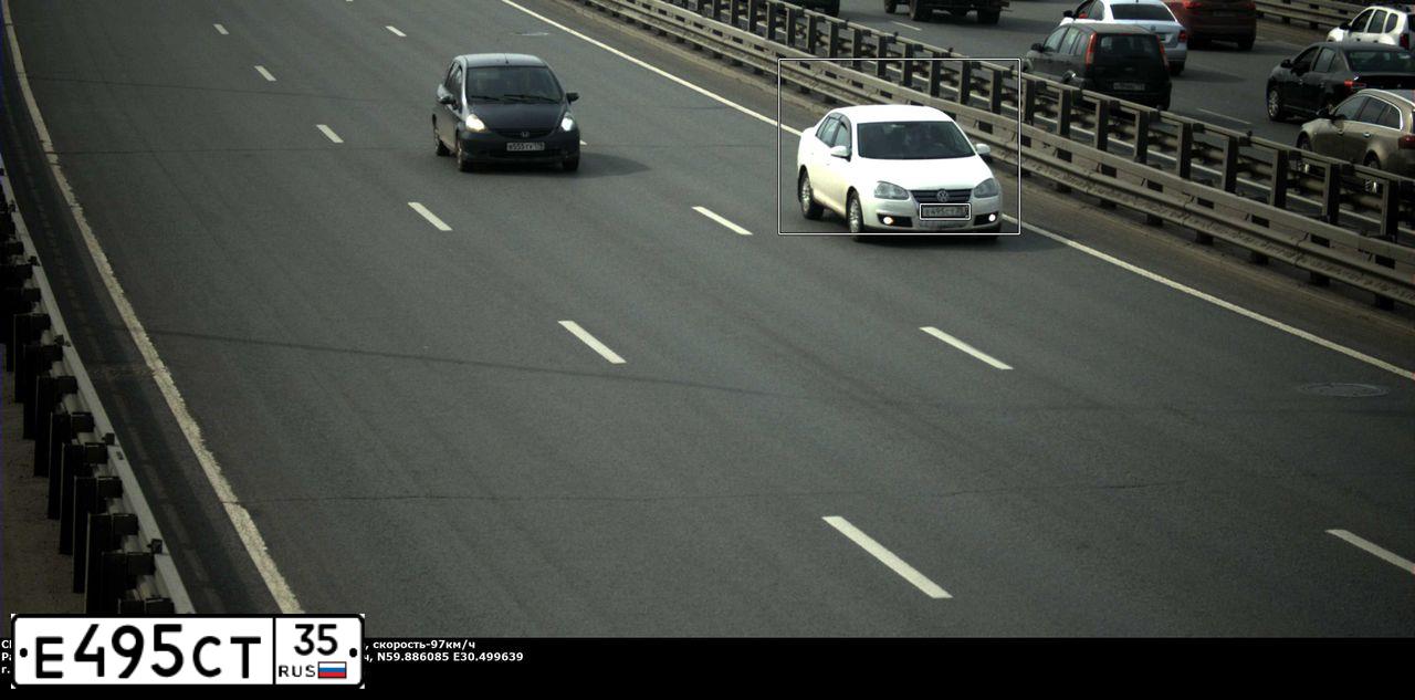 Фото автомобиля VOLKSWAGEN JETTA, 2008 — госномер К490АХ147. Цвет: Белый