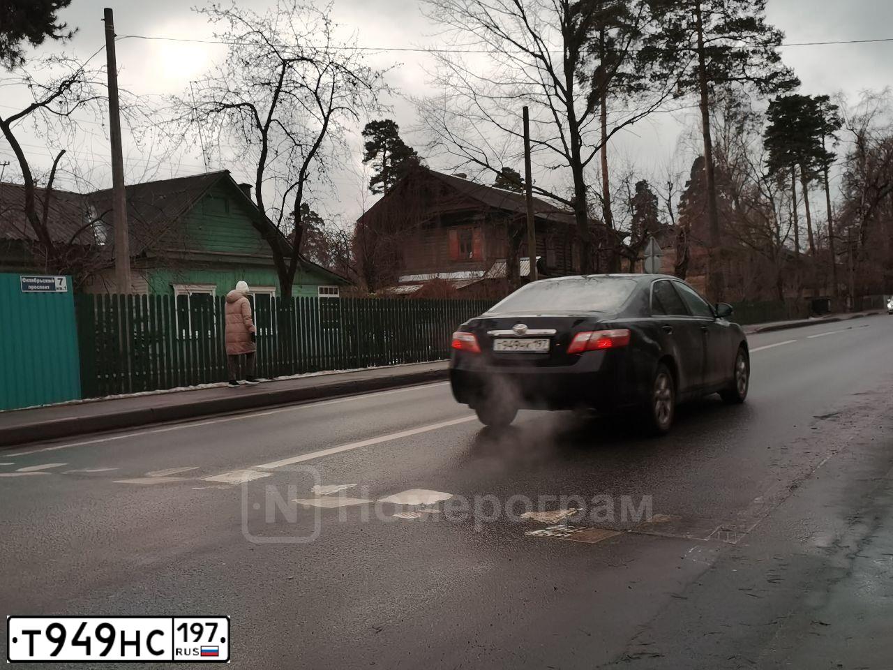 Фото автомобиля LADA 1119 KALINA, 2011 — госномер К412ТО62. Цвет: СЕРЫЙ ТЕМНЫЙ
