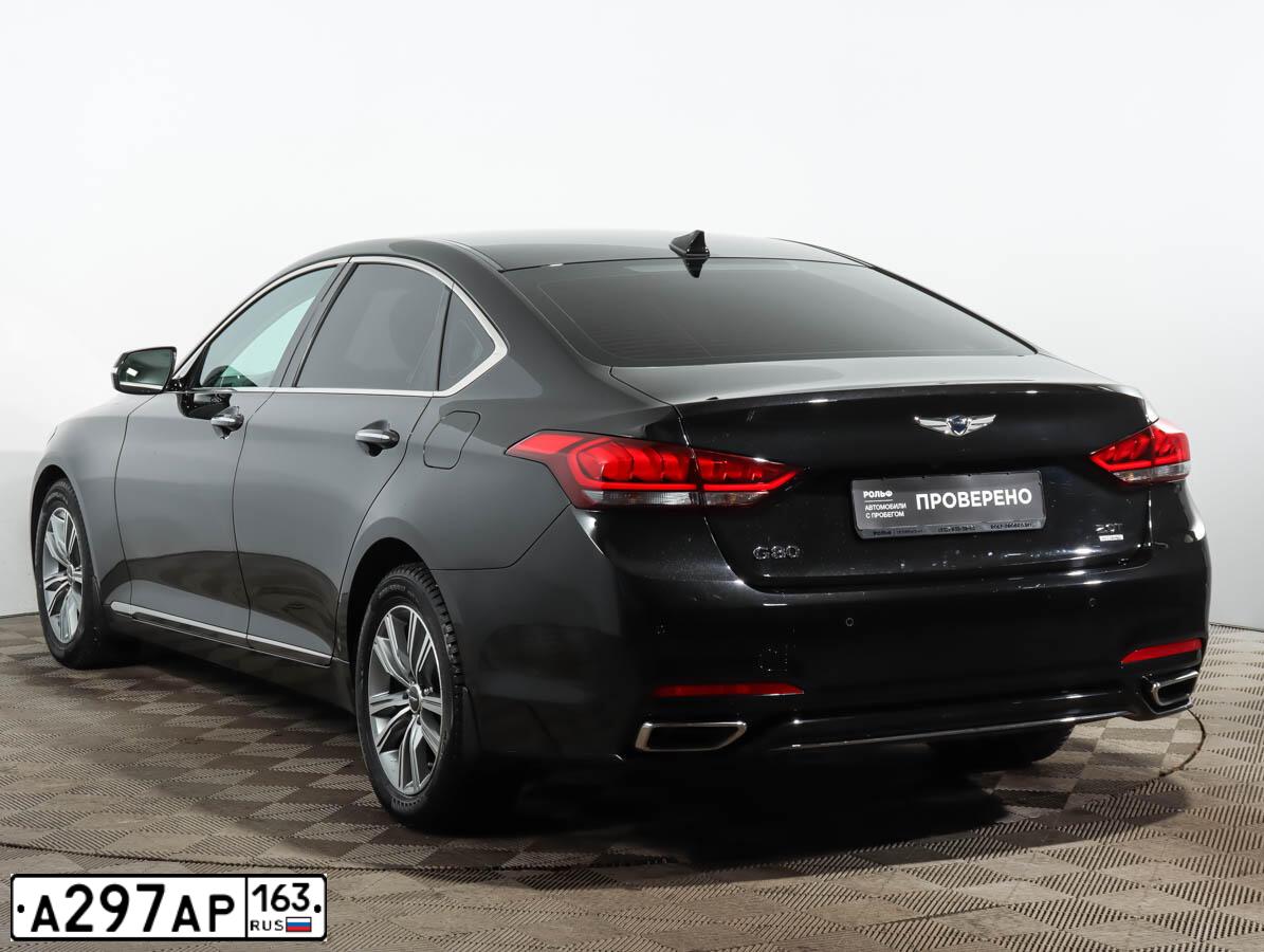 Фото автомобиля LEXUS RX300, 2021 — госномер Х123ЕХ763