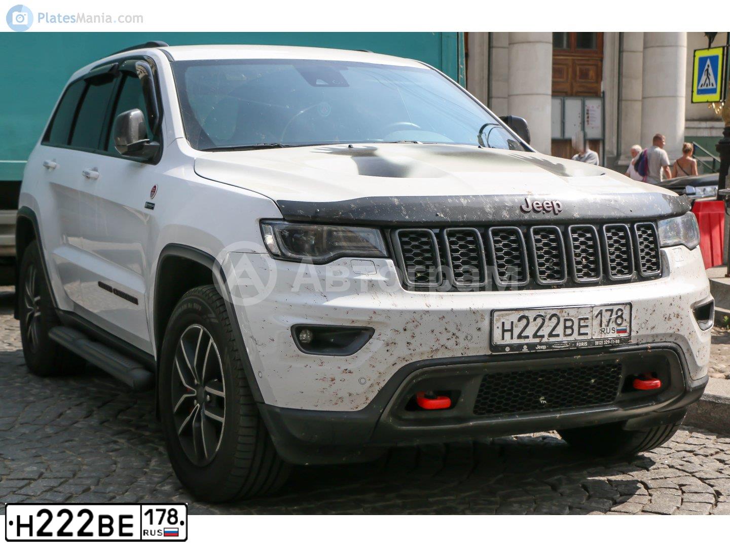 Фото автомобиля CHEVROLET T AVEO, 2012 — госномер Т510СС799. Цвет: Белый