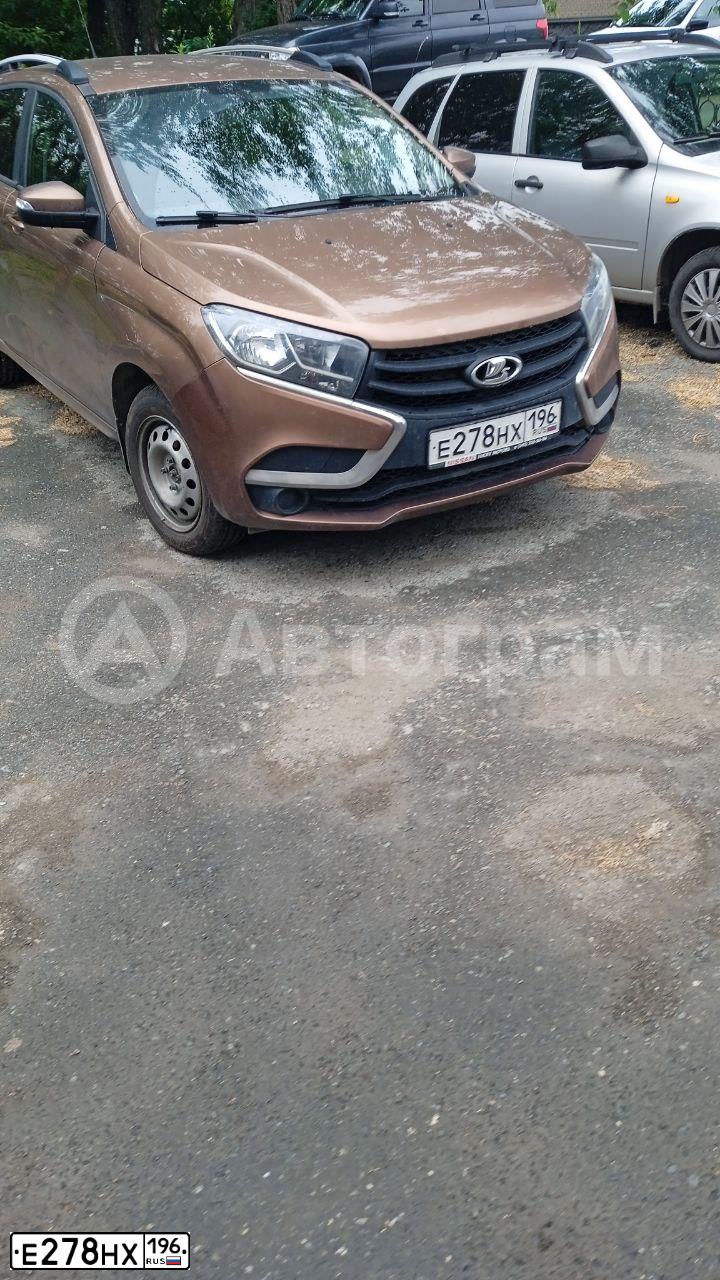 Фото автомобиля OPEL ASTRA, 2013 — госномер Е278ХН196. Цвет: СИНИЙ