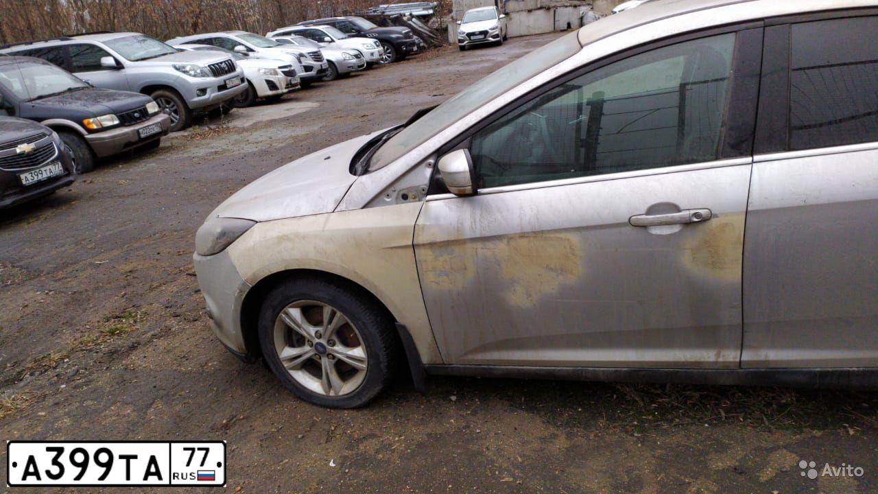 Фото автомобиля LADA 2109 SAMARA, 1997 — госномер А399ТА77. Цвет: ЗЕЛЕНЫЙ