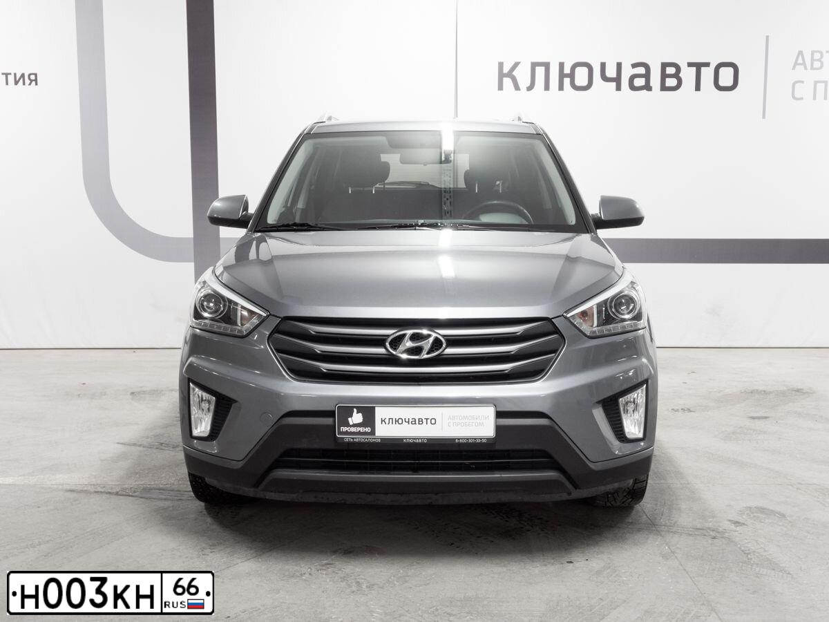 Фото автомобиля FIAT DOBLO, 2013 — госномер К570УУ196. Цвет: БЕЖЕВЫЙ