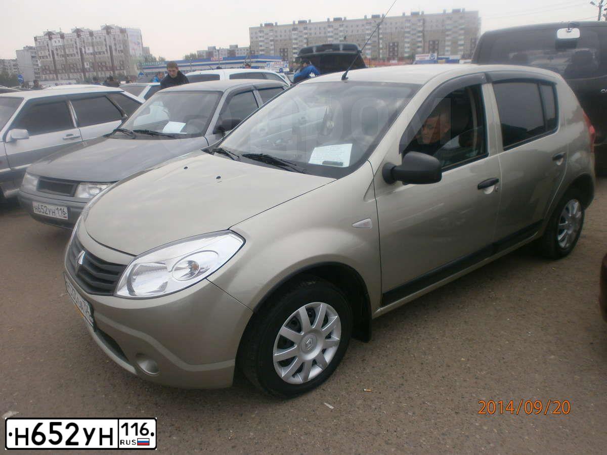 Фото автомобиля BOGDAN 2110/2111, 2011 — госномер Е573СМ95. Цвет: ТЕМНО-СЕРЫЙ