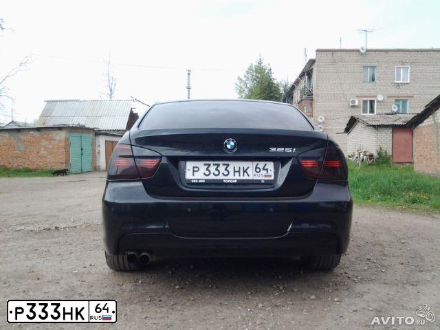 Фото автомобиля RENAULT SYMBOL, 2003 — госномер К723ХВ164. Цвет: ТЕМНО СЕРЫЙ