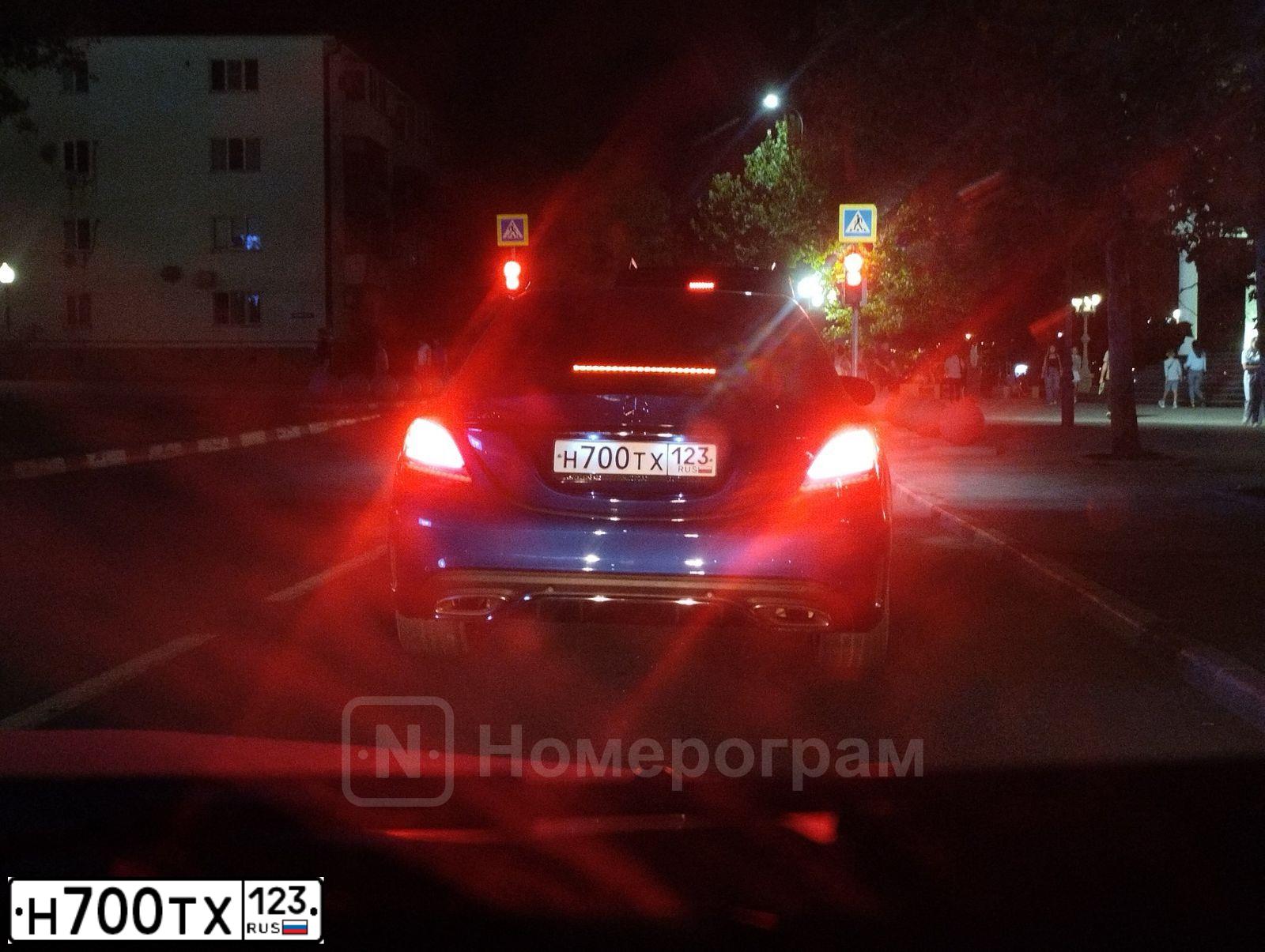 Фото автомобиля HYUNDAI SOLARIS, 2015 — госномер Н700ТХ123. Цвет: Белый