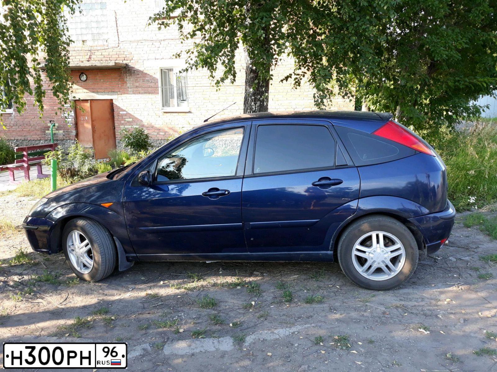 Фото автомобиля CHEVROLET CRUZE, 2012 — госномер К367ТО797