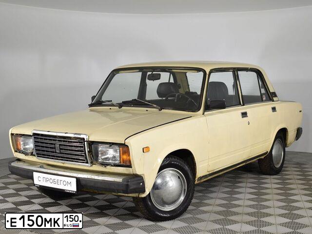 Фото автомобиля LEXUS IS, 2008 — госномер В779ВХ50. Цвет: КРАСНЫЙ