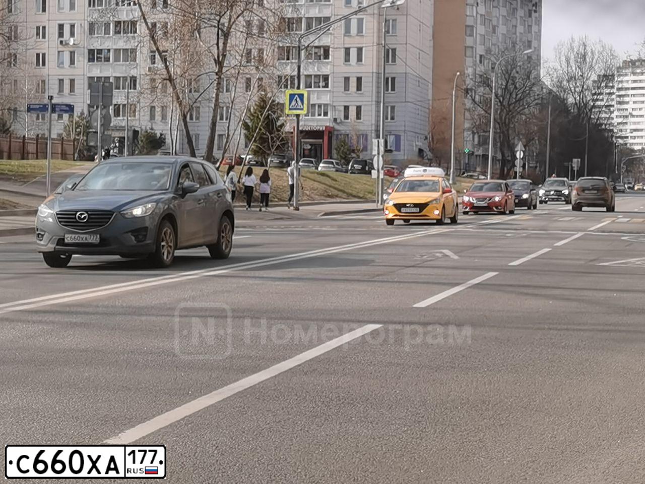 Фото автомобиля TAGAZ PORTER, 2007 — госномер К302ОО797. Цвет: Белый
