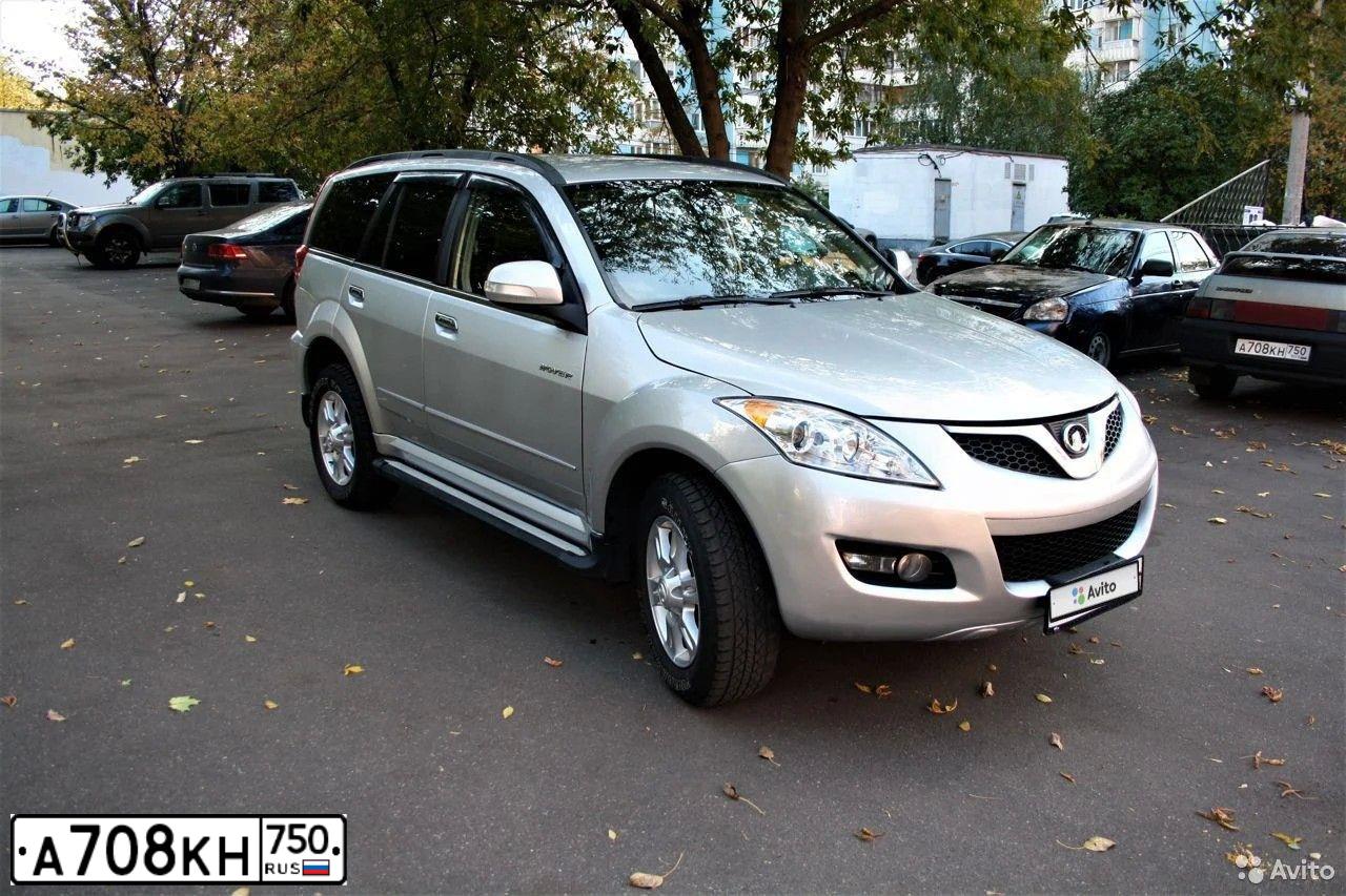 Фото автомобиля LADA 2112, 2005 — госномер А708КН750. Цвет: СЕРЕБРИСТЫЙ
