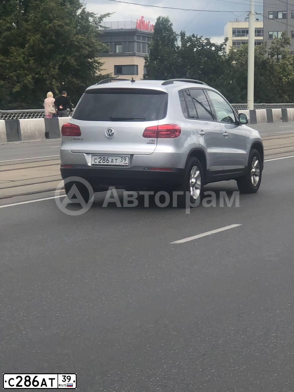 Фото автомобиля SKODA OCTAVIA, 2015 — госномер К198ТЕ69. Цвет: Белый