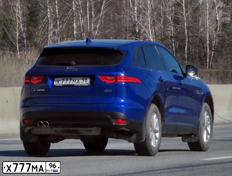 Фото автомобиля INFINITI I Q50, 2016 — госномер Х777МА96. Цвет: ЧЕРНЫЙ