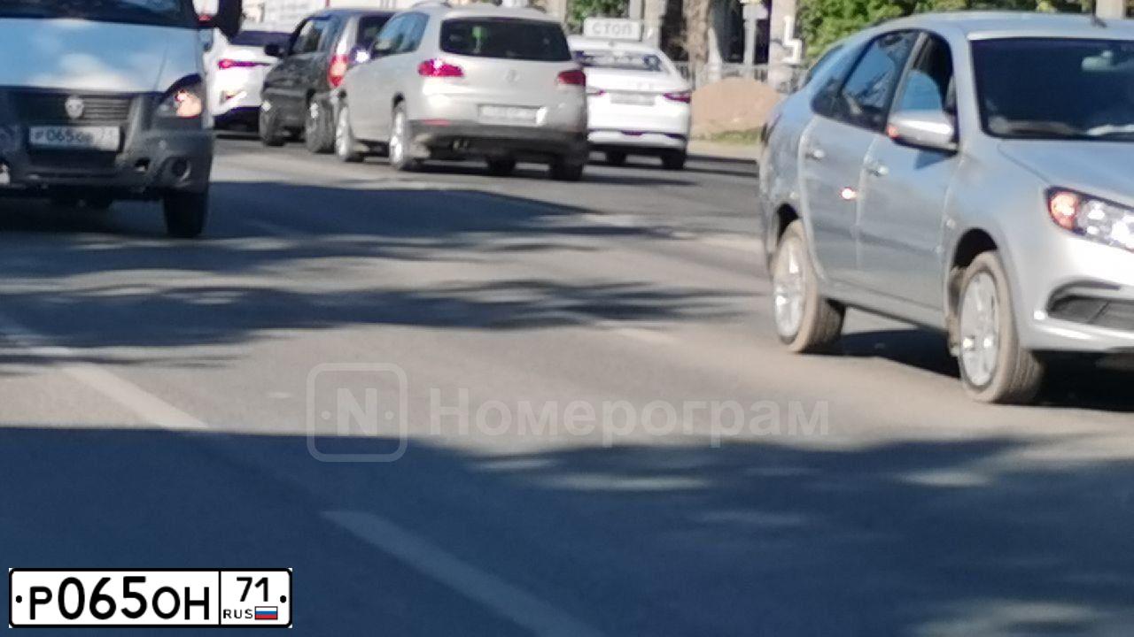 Фото автомобиля NISSAN QASHQAI, 2013 — госномер Х351РВ761