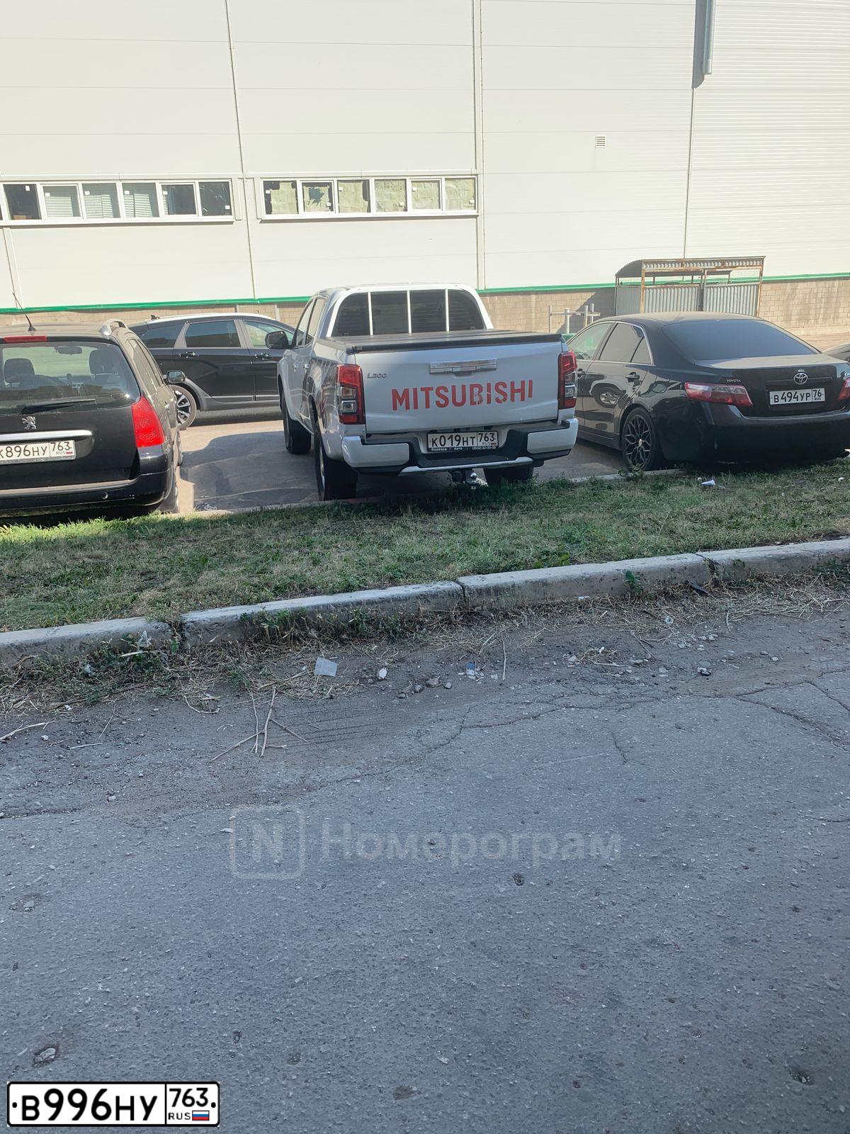 Фото автомобиля SKODA RAPID, 2019 — госномер У514МЕ797. Цвет: ЧЕРНЫЙ