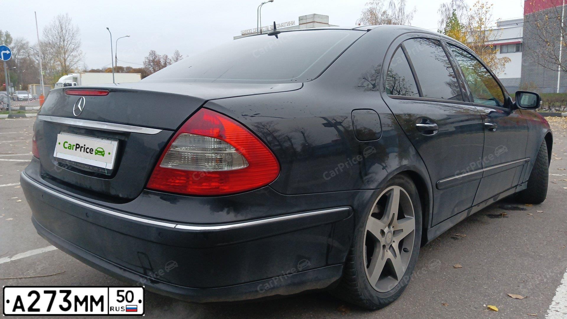 Фото автомобиля AUDI A6, 1997 — госномер К525ОТ152. Цвет: СВЕТЛО-СЕРЫЙ