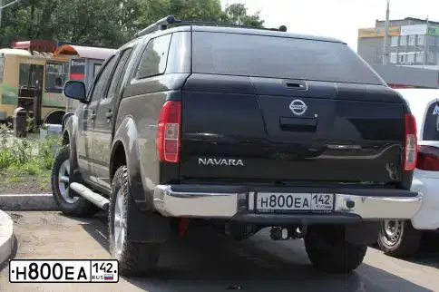 Фото автомобиля LEXUS RX, 2009 — госномер Н800ЕА142. Цвет: СЕРЕБРИСТЫЙ