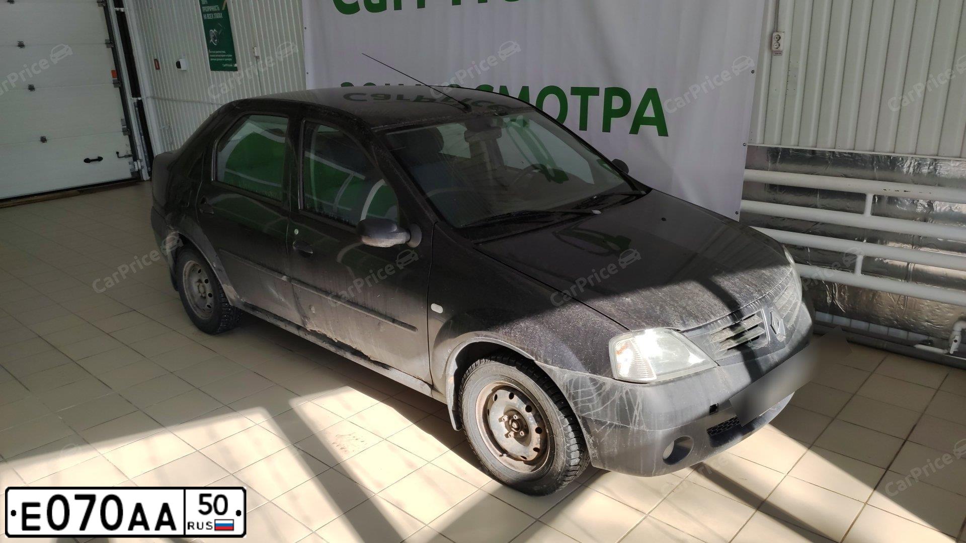 Фото автомобиля LADA 2107, 2010 — госномер М030РС797. Цвет: СВЕТЛО-СЕРЕБРИСТЫЙ МЕТАЛЛ