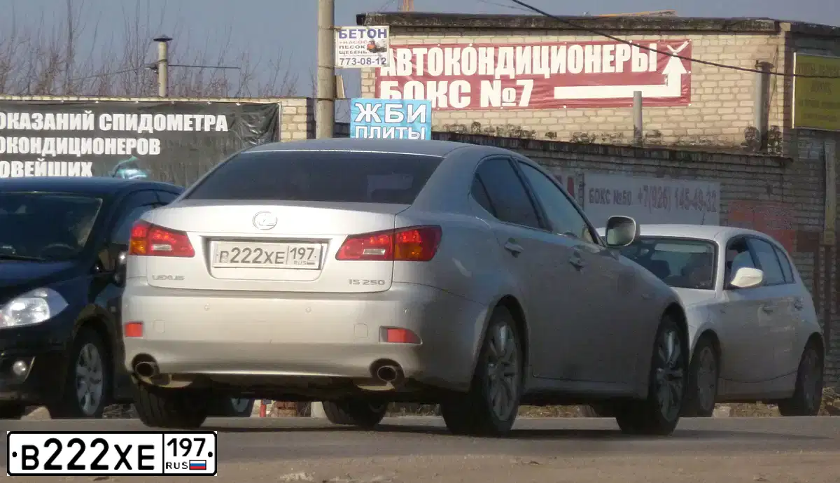 Фото автомобиля SKODA OCTAVIA, 2014 — госномер Т131ТС62. Цвет: Белый