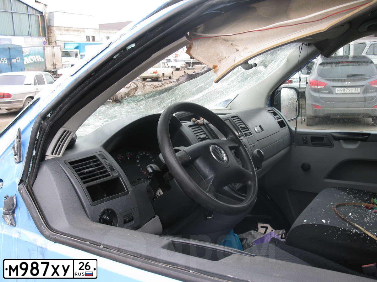 Фото автомобиля HYUNDAI IX35, 2010 — госномер В062АУ01. Цвет: ТЕМНО-СЕРЫЙ