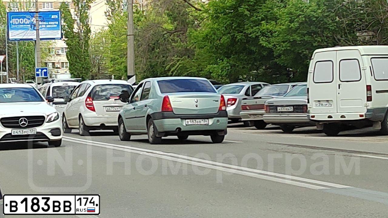 Фото автомобиля VOLKSWAGEN JETTA, 2007 — госномер Е966ОС702. Цвет: ТЕМНО-СЕРЫЙ