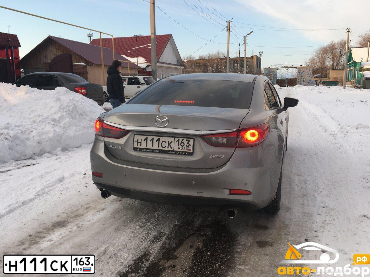 Фото автомобиля TOYOTA RAV4, 2005 — госномер Н111СК163. Цвет: Серебристый
