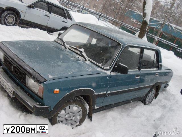 Фото автомобиля NISSAN JUKE, 2011 — госномер У200ВМ02. Цвет: ТЕМНО-КОРИЧНЕВЫЙ