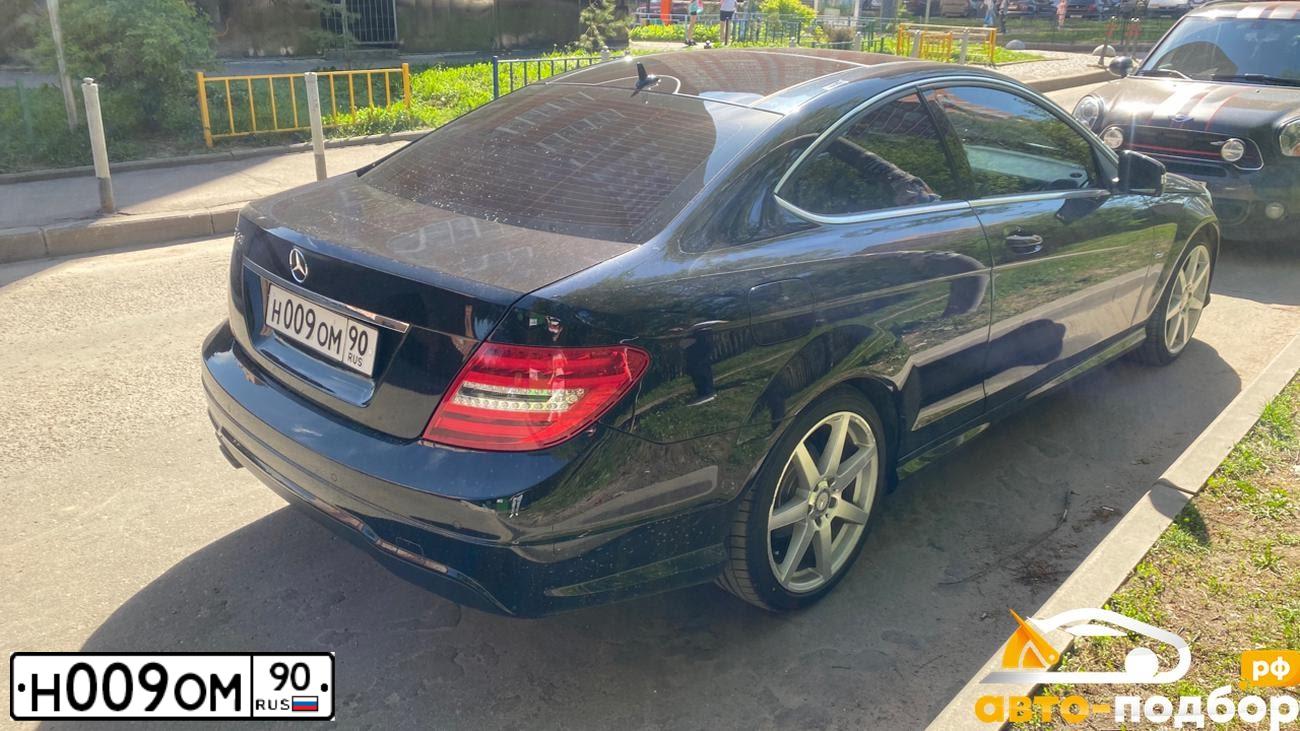 Фото автомобиля AUDI A5, 2017 — госномер К434АА196. Цвет: ЧЕРНЫЙ