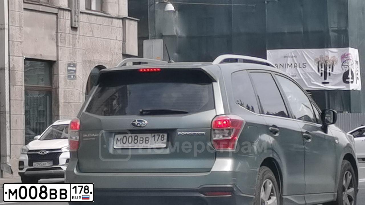 Фото автомобиля MINI HATCH ONE, 2010 — госномер У876НР48