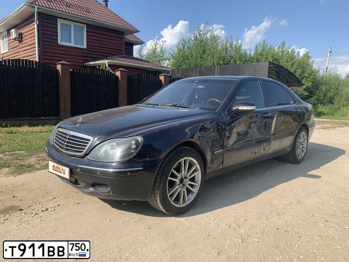 Фото автомобиля PORSCHE 911 CARRERA, 2004 — госномер Т911ВВ750. Цвет: СЕРЫЙ