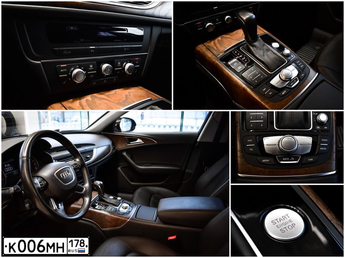 Фото автомобиля MAZDA A 6, 2004 — госномер О855УМ69. Цвет: ТЕМНО-СЕРЫЙ