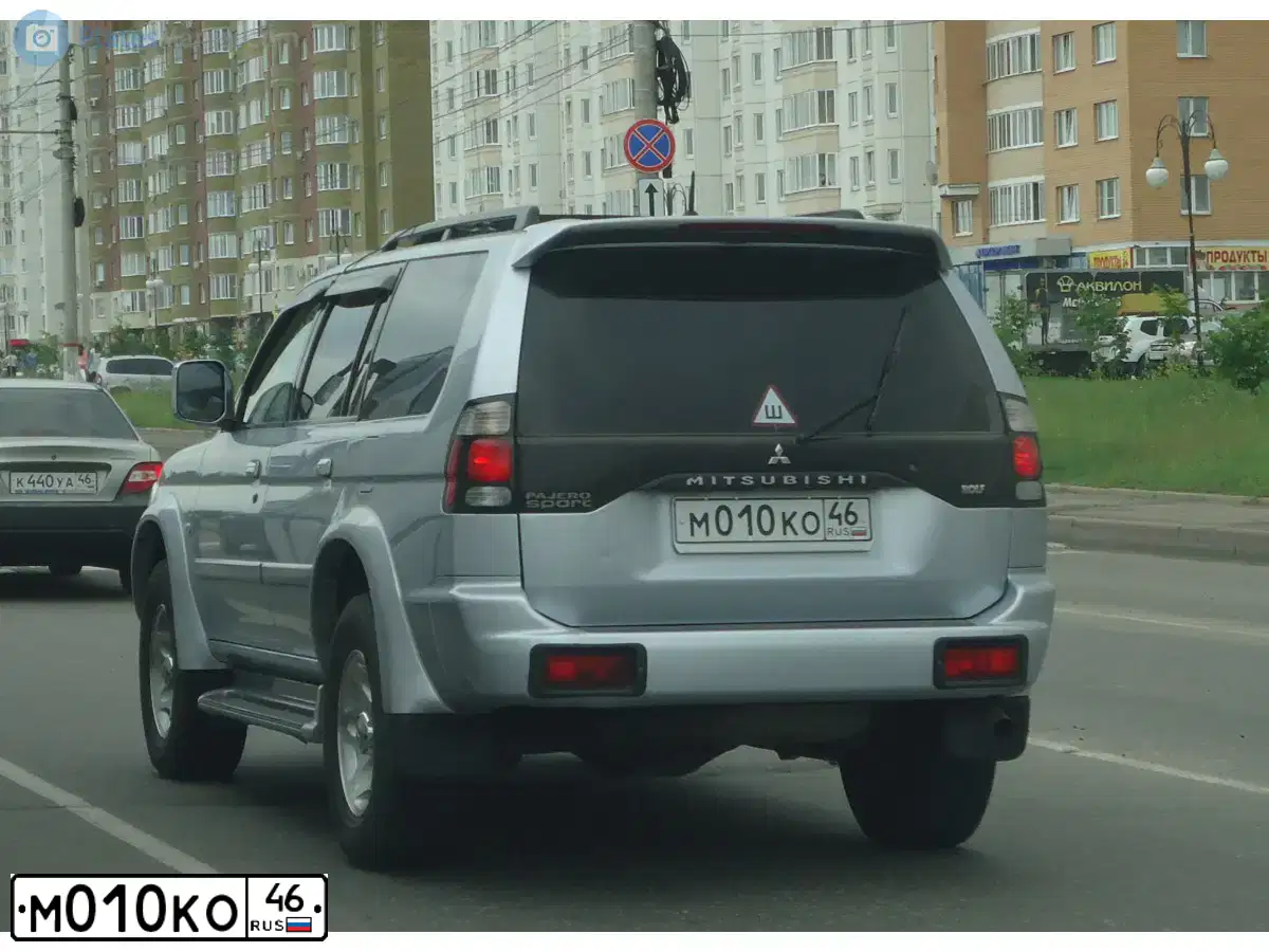 Фото автомобиля LADA 2170 PRIORA, 2009 — госномер О201ОН46. Цвет: СЕРО-СИНЕ-ЗЕЛЕНЫЙ
