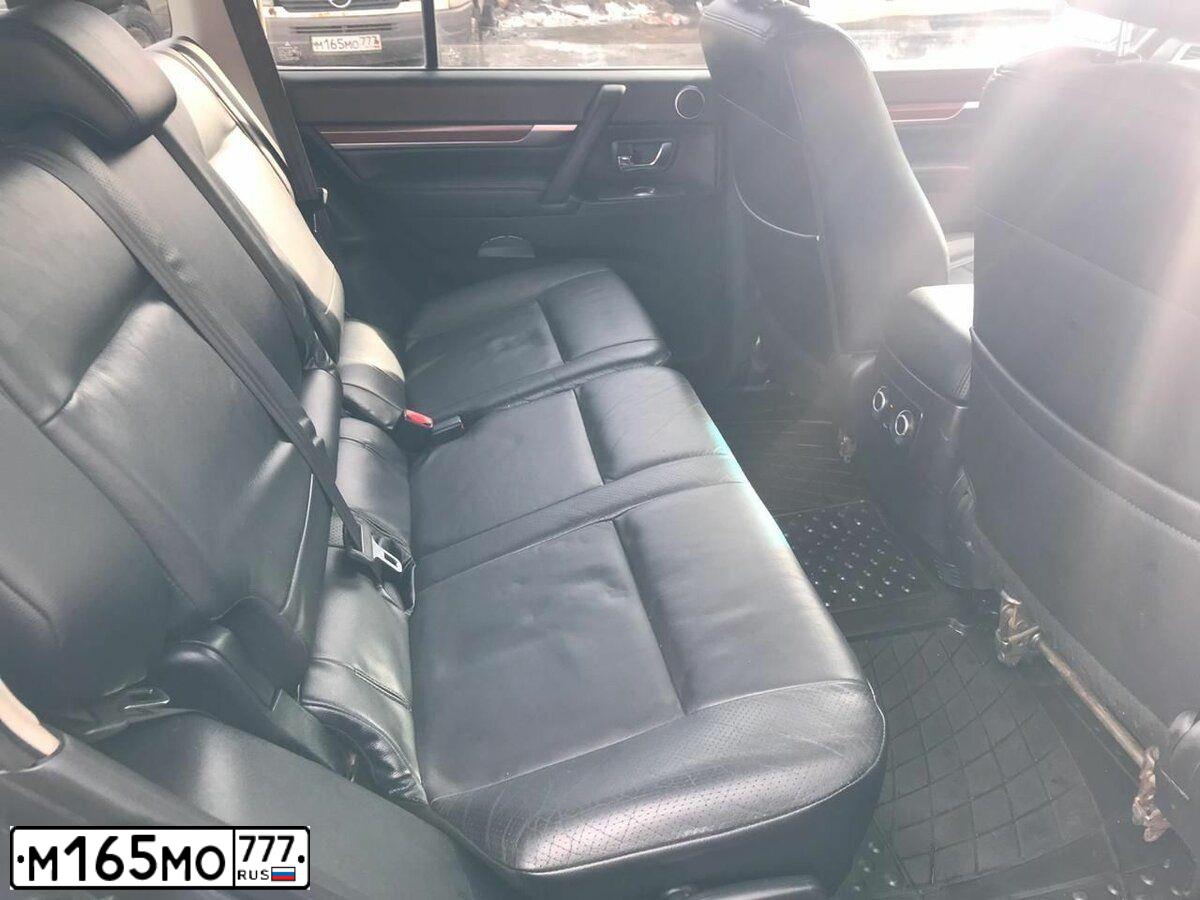 Фото автомобиля MERCEDES SPRINTER, 1999 — госномер М165МО777. Цвет: БЕЛЫЙ