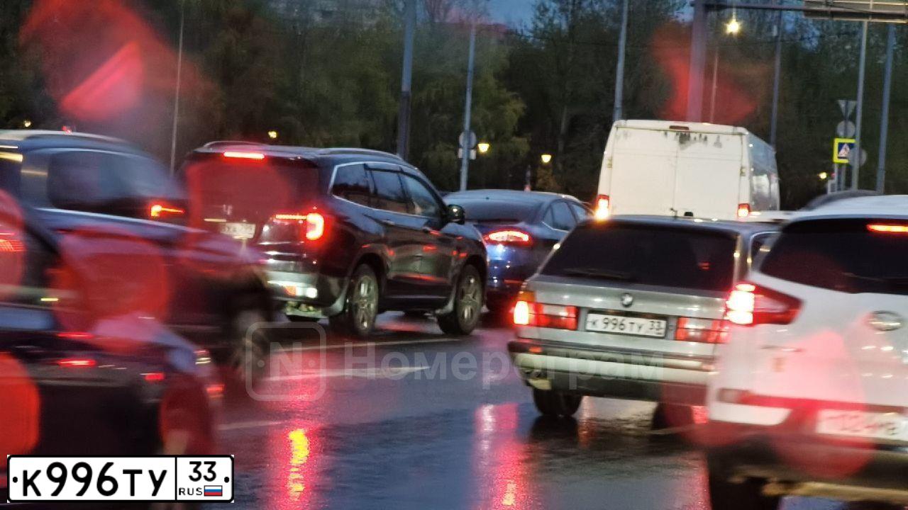 Фото автомобиля BMW SERIE 5, 1991 — госномер К996ТУ33
