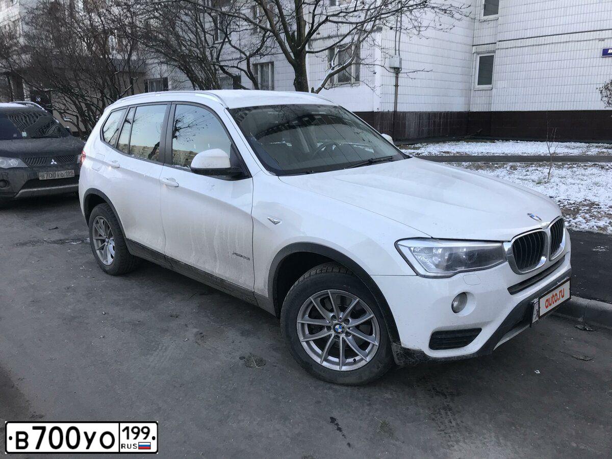 Фото автомобиля SUBARU IMPREZA, 2004 — госномер О146ОМ62. Цвет: ЧЕРНЫЙ