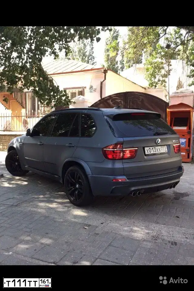 Фото автомобиля CHEVROLET T CAPTIVA, 2007 — госномер Т111ТТ161. Цвет: ТЕМНО-СЕРЫЙ