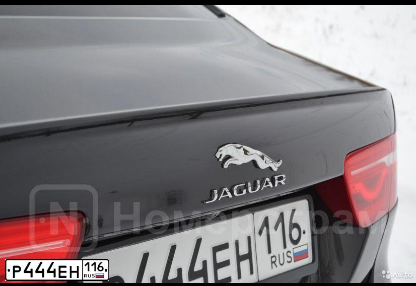 Фото автомобиля FORD FOCUS, 2008 — госномер Е710АМ116. Цвет: серебристый
