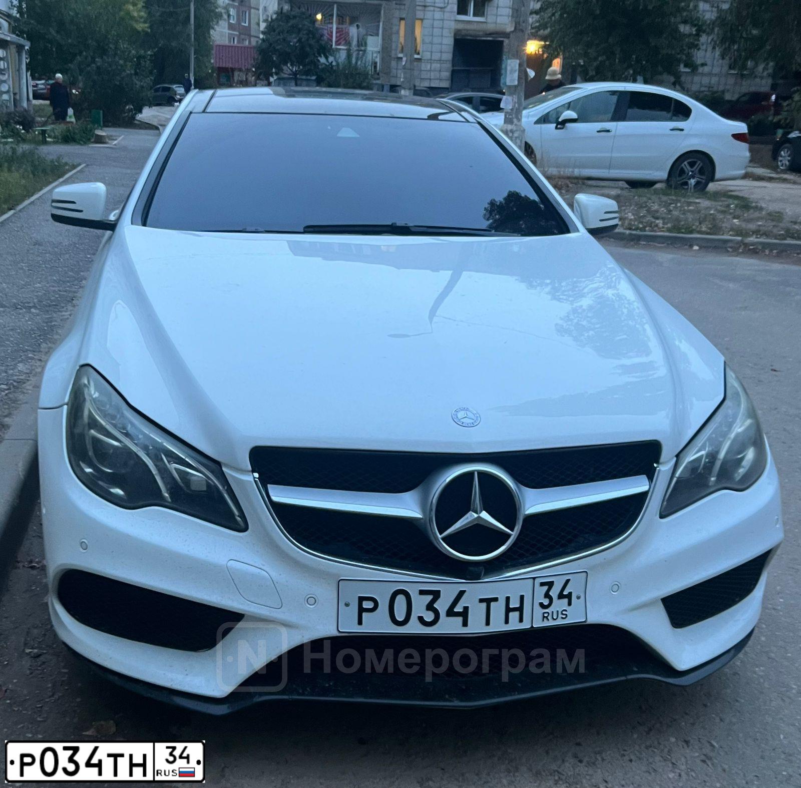 Фото автомобиля MERCEDES M-KLASSE, 2000 — госномер А001НЕ134. Цвет: СЕРЕБРИСТЫЙ