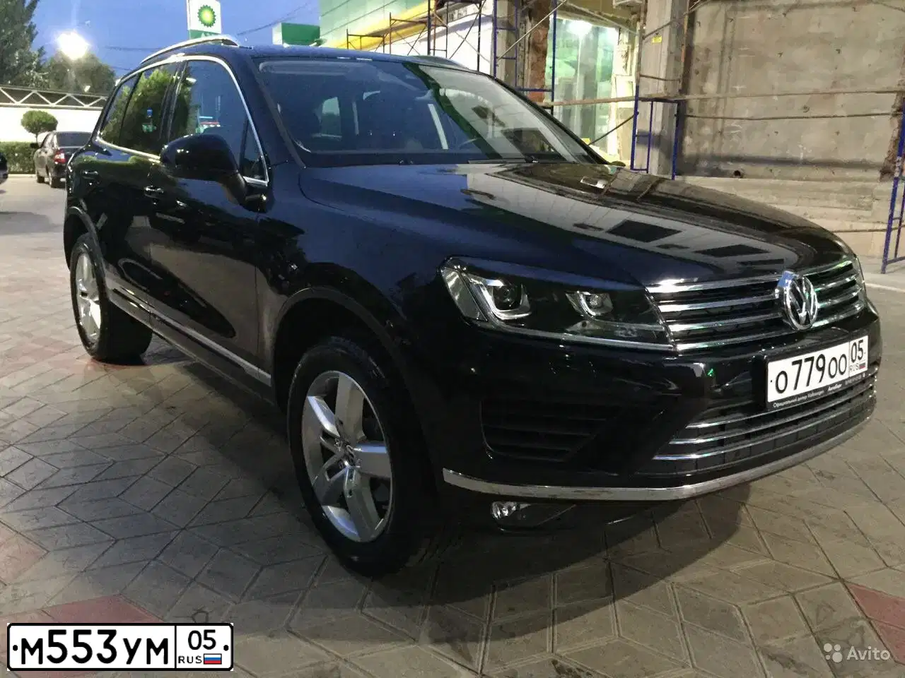 Фото автомобиля LADA 2110, 2006 — госномер М553УМ05. Цвет: ГРАФИТОВЫЙ МЕТАЛЛИК