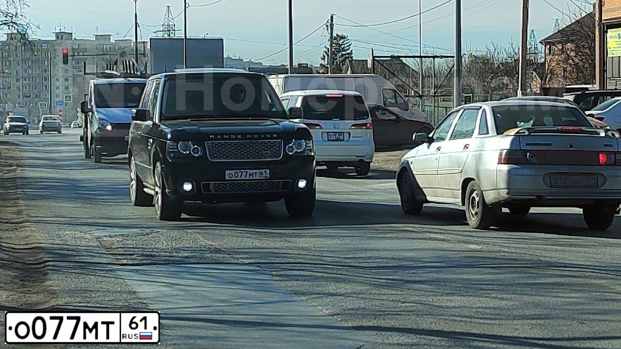 Фото автомобиля MERCEDES-BENZ S320, 2002 — госномер Х554СУ31