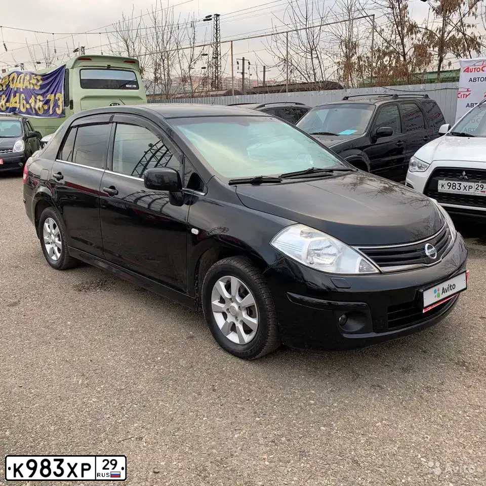 Фото автомобиля MITSUBISHI ASX, 2013 — госномер Т402НТ761. Цвет: Белый