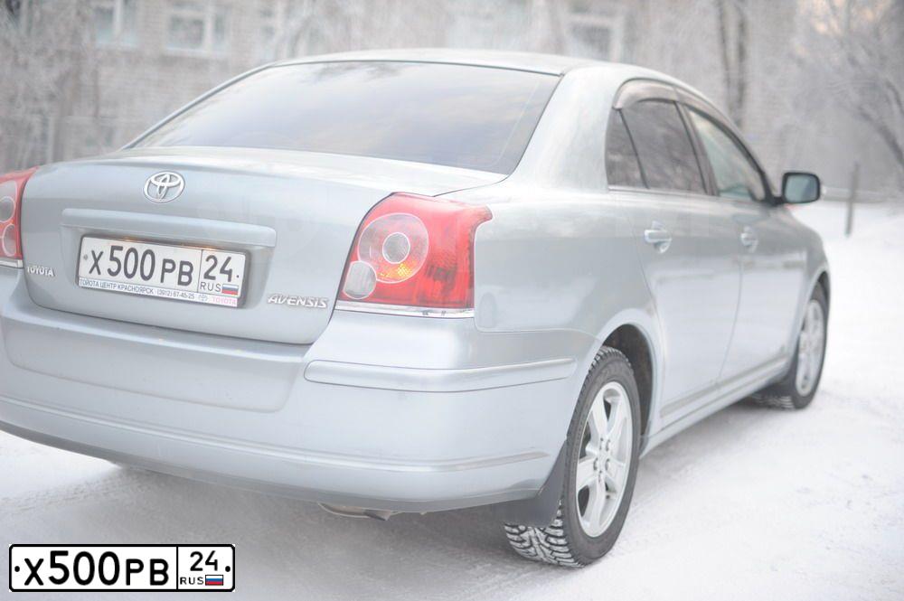 Фото автомобиля LADA 2109 SAMARA, 2002 — госномер Х500РВ24. Цвет: СЕРЕБРИСТЫЙ ЯРКО-СИНИЙ