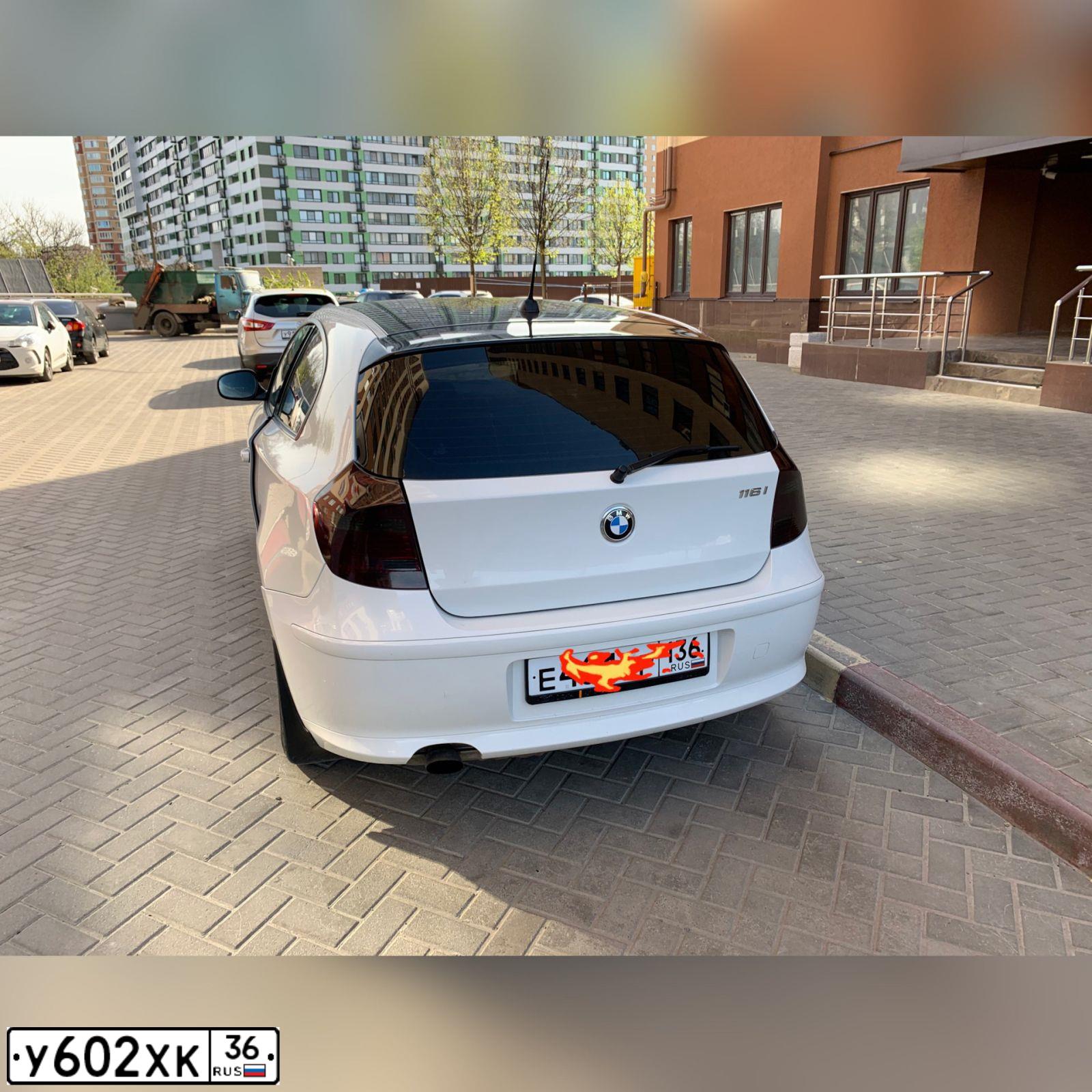 Фото автомобиля MITSUBISHI GALANT, 2002 — госномер У930ВК31. Цвет: СЕРЕБРИСТЫЙ