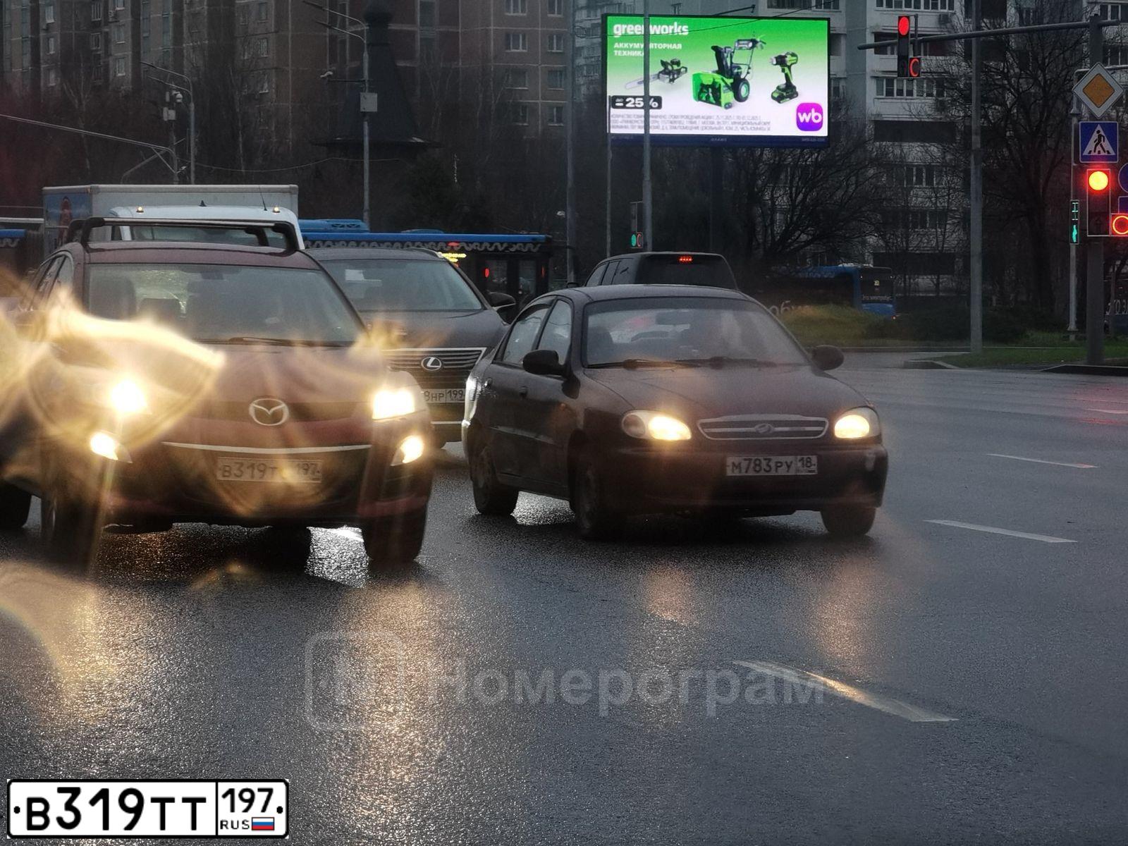 Фото автомобиля MITSUBISHI ASX, 2012. Цвет: Белый