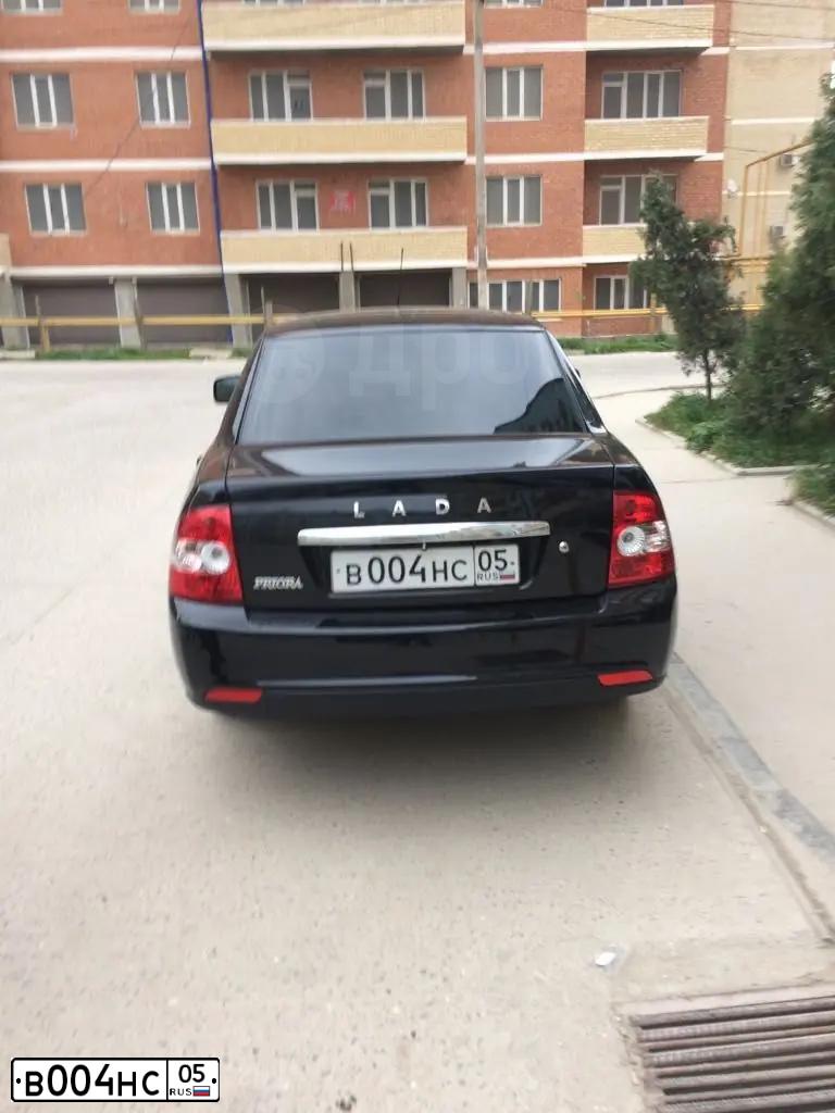 Фото автомобиля MERCEDES E-KLASSE, 2016 — госномер М699ОС126. Цвет: Серый