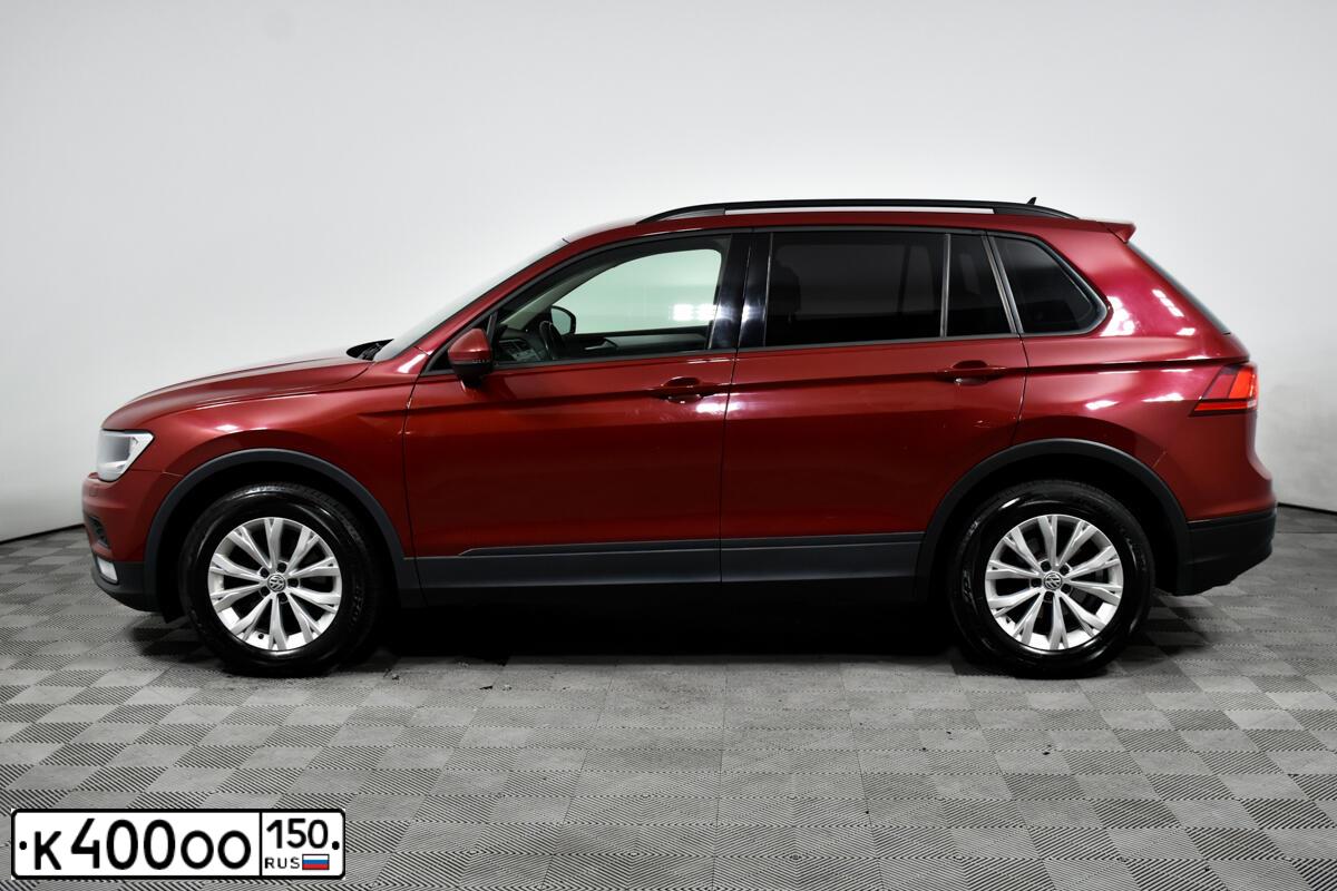 Фото автомобиля VOLKSWAGEN POLO, 2011 — госномер У340НА33. Цвет: ЧЕРНЫЙ