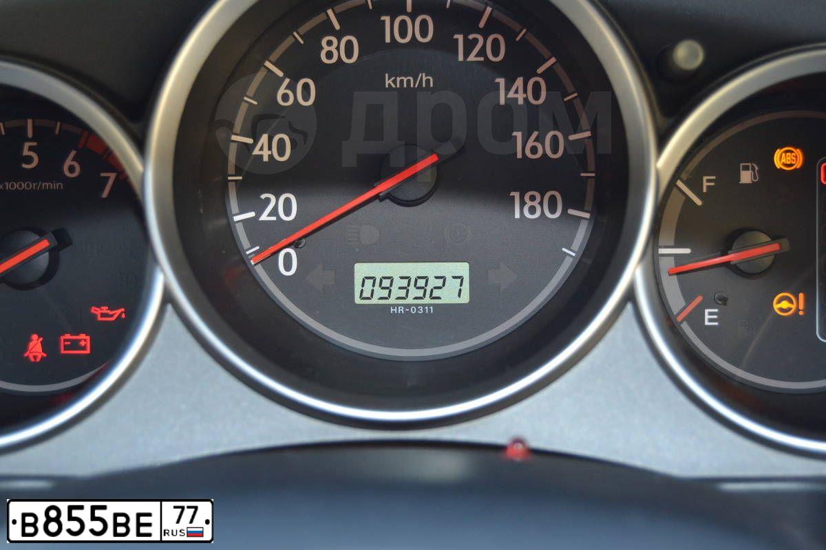 Фото автомобиля LADA 2106, 1994 — госномер В855ВЕ77. Цвет: СИНИЙ