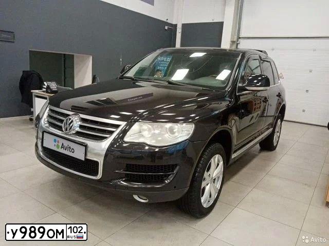 Фото автомобиля CITROEN C5, 2011 — госномер Т512УУ102. Цвет: ЗОЛОТИСТЫЙ