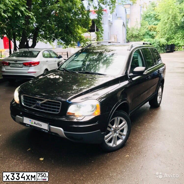 Фото автомобиля KIA CEE'D, 2016 — госномер К274МВ790. Цвет: Серый