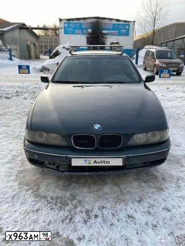 Фото автомобиля FORD FOCUS, 2009 — госномер Н544ОН10. Цвет: ТЕМНО-СЕРЫЙ